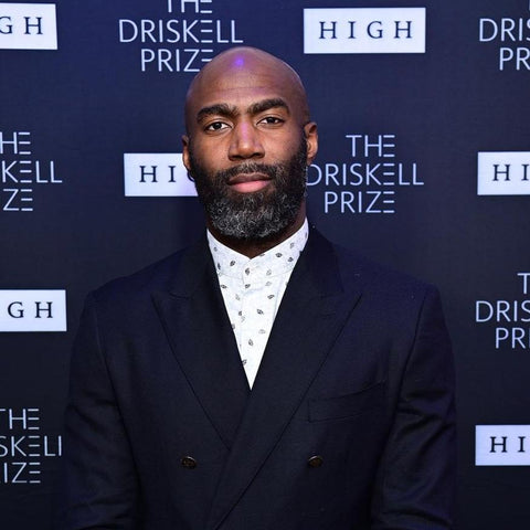 What Winners Won't Tell You: Lessons from a Legendary Defender by Malcolm Jenkins