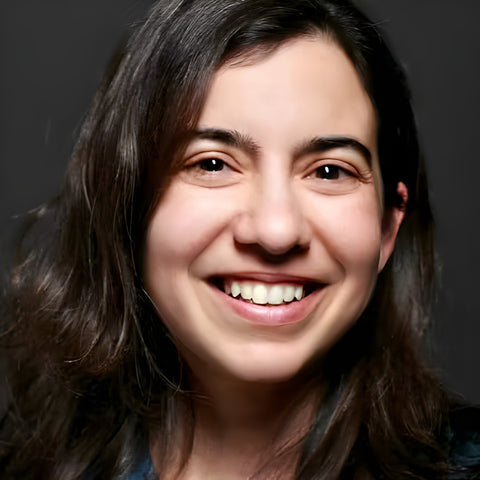 We Will Rise Again: Speculative Stories and Essays on Protest, Resistance, and Hope by Malka Older, Annalee Newitz, Karen Lord