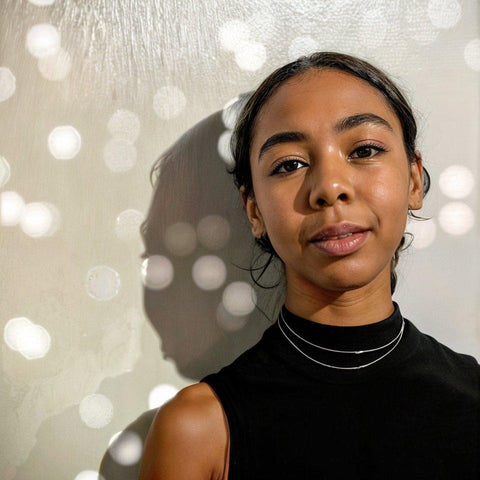 I Love You So Much It's Killing Us Both: A Novel by Mariah Stovall