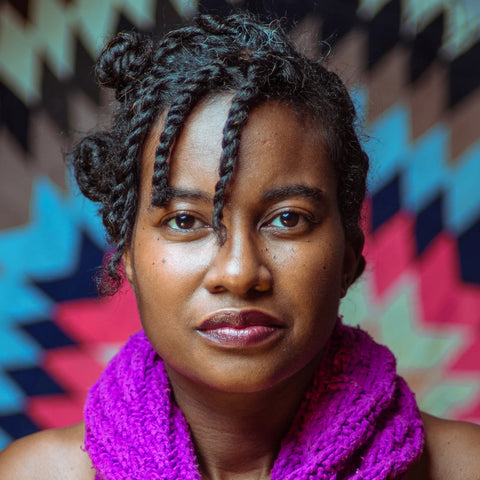 We Go Slow by Mariahadessa Ekere Tallie (Author), Aaron Becker (Illustrator)