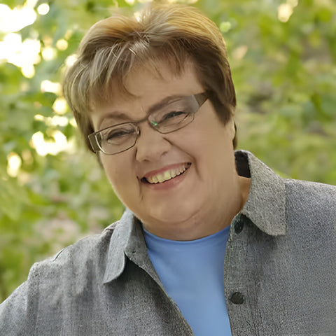 -Pre-Order 12/30- Ain't Nobody's Fool: The Life and Times of Dolly Parton by Martha Ackmann