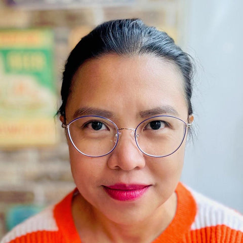 Lullaby for the King *Signed copy* by Nikki Grimes (Author), Michelle Carlos (Illustrator)