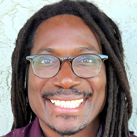 The Skateboard Life: Movers, Shakers, Makers & Rulebreakers: The Quintessential Story of Skateboard Culture by Neftalie Williams PhD