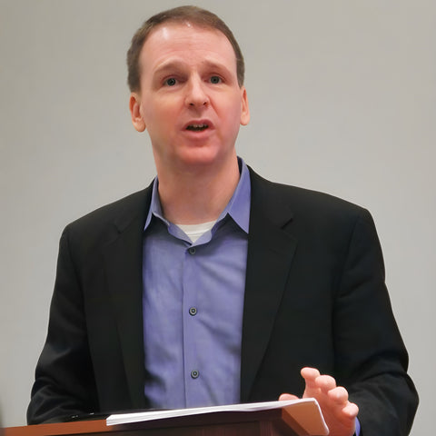 Placeless: Homelessness in the New Gilded Age by Patrick Markee