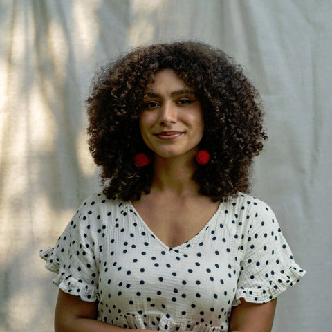 Isn't It Obvious? by Rachel Runya Katz