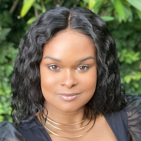 The Risk It Takes to Bloom: On Life and Liberation by Raquel Willis