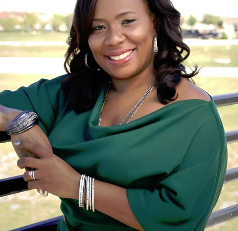 The Queen of Sugar Hill: A Novel of Hattie McDaniel by ReShonda Tate