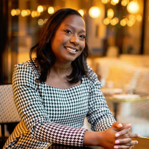 Surviving Paris: A Memoir of Healing in the City of Light by Robin Allison Davis