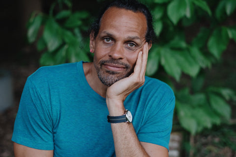 The Book of Delights: Essays by Ross Gay