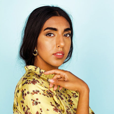 Milk and Honey: 10th Anniversary Collector's Edition by Rupi Kaur