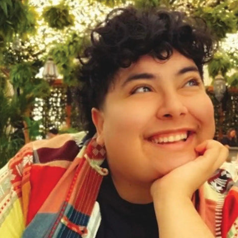 The Golden Boy's Guide to Bipolar: An Unforgettable Companion Novel about Navigating Mental Health from the Bestselling Author of The Lesbiana’s Guide to Catholic School by Sonora Reyes