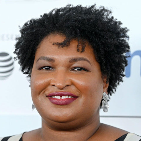 Stacey’s Remarkable Books by Stacey Abrams (Author), Kitt Thomas (Illustrator)