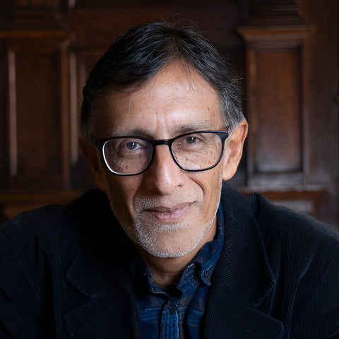 Daring to Be Free: Rebellion and Resistance of the Enslaved in the Atlantic World by Sudhir Hazareesingh