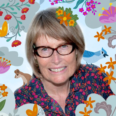 The Zoo: The Inside Story (Part of: The Inside Story) by Jawnie Payne (Author), Susan Deming (Illustrator)