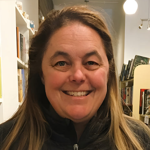 100 Days! (An All Are Welcome Early Reader) (Step into Reading) by Alexandra Penfold (Author), Suzanne Kaufman (Illustrator)