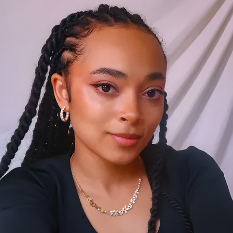 Black History Is Your History by Taylor Cassidy (Author), Adriana Bellet (Illustrator)