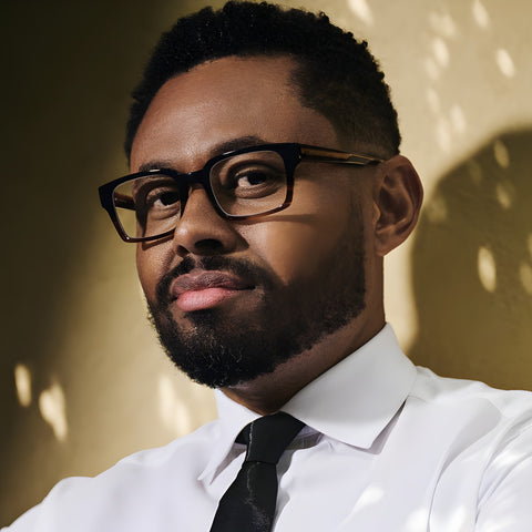 The Coroner's Silence: Death Records and the Hidden Victims of Police Violence by Terence Keel