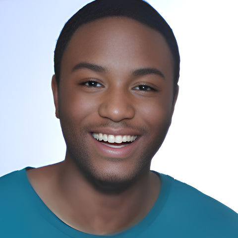 Marvel After-School Heroes Ultimate Adventure Collection! by Terrance Crawford (Author), MacKenzie Cadenhead (Author), Dave Bardin (Illustrator)