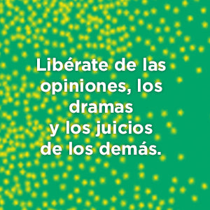 La Teoría / Let Them. La Clave Está En Soltar: El Método Que Te Puede Cambiar La Vida Y del Que Millones de Personas No Dejan de Hablar by Mel Robbins
