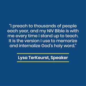NIV Holy Bible for Kids, Economy Edition (Paperback, Comfort Print)