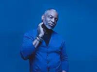 *PRE-ORDER (11/10 RELEASE)* Take My Word for It: A Memoir by LeVar Burton with Tracey Michae’l Lewis-Giggetts