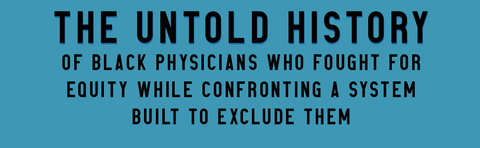 *PRE-ORDER (6/16/26 RELEASE)* The Price Of Exclusion: The Pursuit Of Healthcare In A Segregated Nation by Nicole Carr