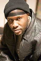 Bronco by Erick S. Gray