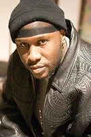 It’s Like Candy: An Urban Novel by Erick S. Gray