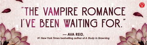 Our Vicious Descent by Hayley Dennings