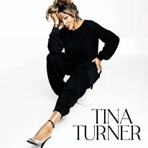 Supreme Sirens: Iconic Black Women Who Revolutionized Music by Marcell