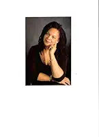 The Healing Power of African-American Spirituality: A Celebration of Ancestor Worship, Herbs and Hoodoo, Ritual and Conjure by Stephanie Rose Bird