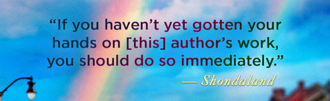 Calling All Blessings: A Heartwarming Novel of Buried Family Trauma, Self-Discovery, and Forgiveness in the Small Fictional Town of Henry Adams, Kansas (Book 12 of 12: Blessings) by Beverly Jenkins
