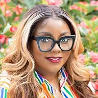 *PRE-ORDER (4/28/26 RELEASE)* Struck Speechless: A Romantic Comedy by Tati Richardson