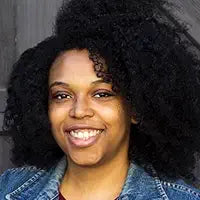 *PRE-ORDER (3/24 RELEASE)* Charmed and Dangerous by Shelly Page