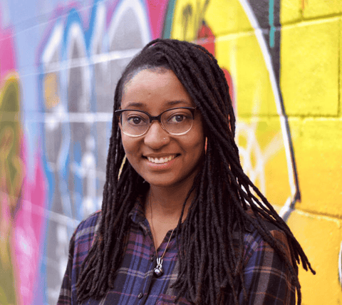 Beach Hair by Ashley Woodfolk (Author), Nina Mata (Illustrator)