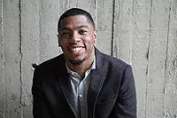 I'll Make Me a World: The 100-Year Journey of Black History Month by Jarvis R. Givens