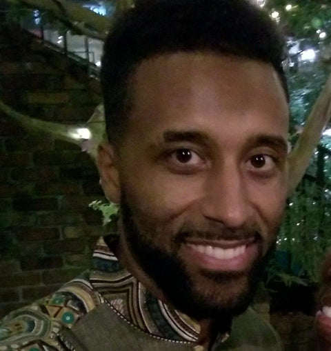 Hubert Harrison: Forbidden Genius of Black Radicalism (The John Hope Franklin Series in African American History and Culture)