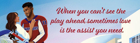 Hearts on the Fly by Toni Shiloh