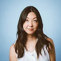 *** PRE-ORDER, 2/3/26 RELEASE *** One & Only by Maurene Goo