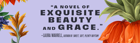 The Pohaku: A Novel by Jasmin Iolani Hakes