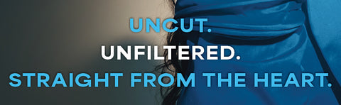 *PRE-ORDER (MARCH 31 RELEASE)* Phases: A Memoir by Brandy