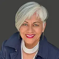 *PRE-ORDER (4/1/26 RELEASE)* Six Days In Bombay: A Novel by Alka Joshi