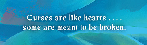 Cursed Daughters: A Novel by Oyinkan Braithwaite