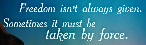 Amity: A Novel by Nathan Harris