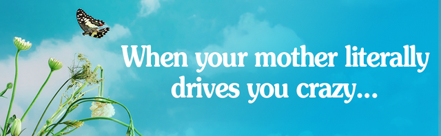 Good Grief, Pass The Bread, Mom Is Dead: A Memoir by Angela Nissel ...
