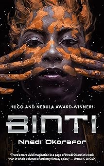 Afro-Futurism