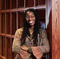Night Flyer: Harriet Tubman and the Faith Dreams of a Free People by Tiya Miles