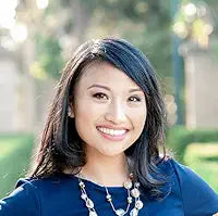The Cookie Crumbles by Tracy Badua, Alechia Dow