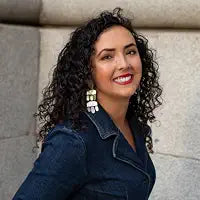 Another World Is Possible: Lessons for America from Around the Globe by Natasha Hakimi Zapata