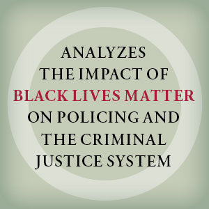 Law 101: Everything You Need to Know About American Law by Jay M. Feinman